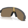 Sončna očala OAKLEY Sutro Lite S Matte Carbon / Prizm 24K Sončna očala OAKLEY Sutro Lite S Matte Carbon / Prizm 24K