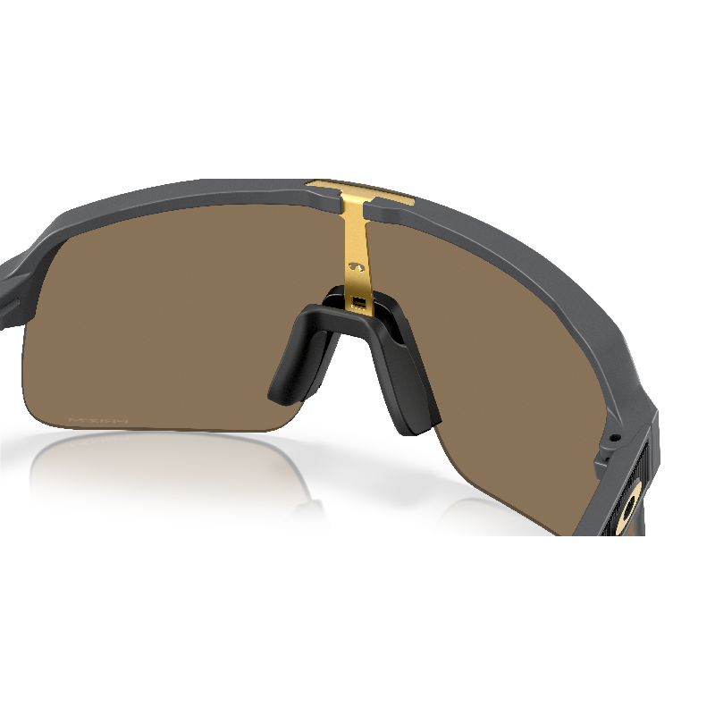 Sončna očala OAKLEY Sutro Lite S Matte Carbon / Prizm 24K Sončna očala OAKLEY Sutro Lite S Matte Carbon / Prizm 24K