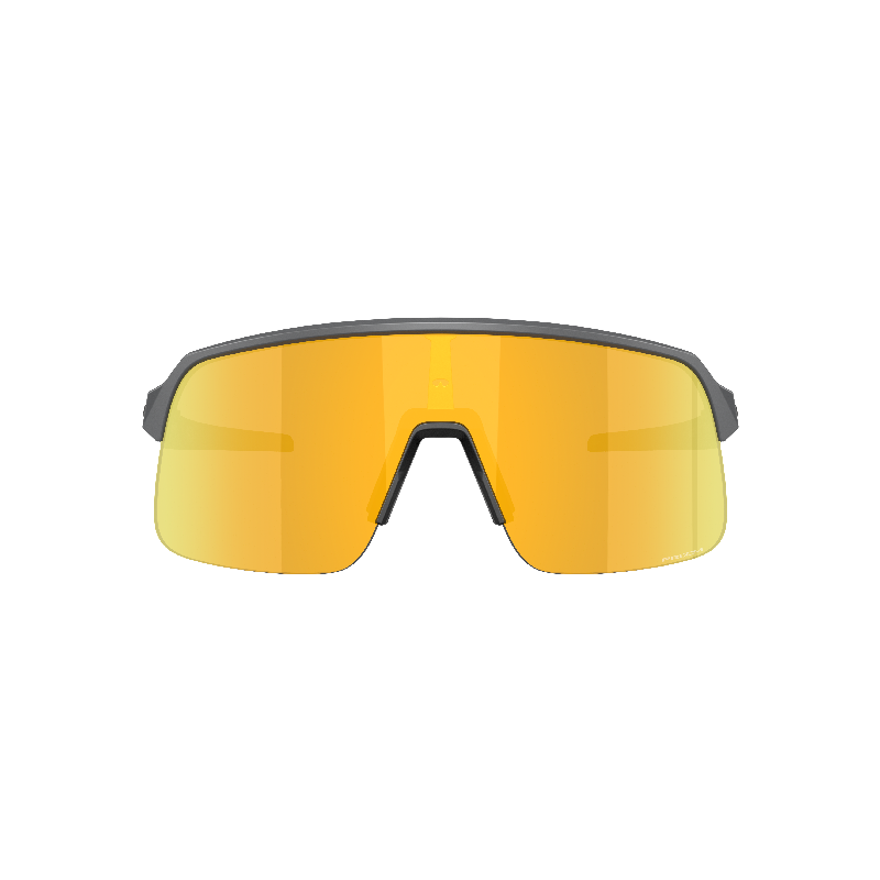 Sončna očala OAKLEY Sutro Lite S Matte Carbon / Prizm 24K Sončna očala OAKLEY Sutro Lite S Matte Carbon / Prizm 24K