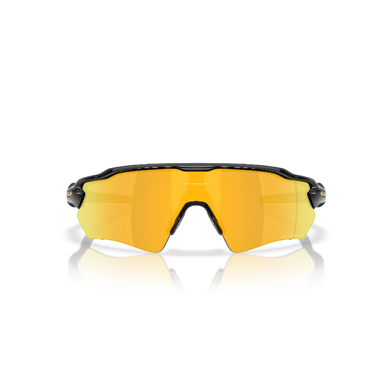 Sončna očala OAKLEY Radar EV S Path Polished Black / Prizm 24K Polar Sončna očala OAKLEY Radar EV S Path Polished Black / Prizm 24K Polar