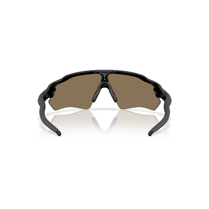 Sončna očala OAKLEY Radar EV S Path Polished Black / Prizm 24K Polar Sončna očala OAKLEY Radar EV S Path Polished Black / Prizm 24K Polar