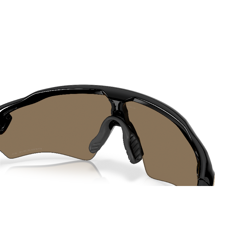 Sončna očala OAKLEY Radar EV S Path Polished Black / Prizm 24K Polar Sončna očala OAKLEY Radar EV S Path Polished Black / Prizm 24K Polar