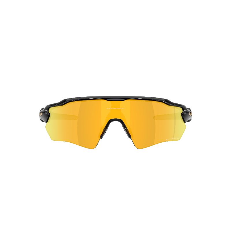 Sončna očala OAKLEY Radar EV S Path Polished Black / Prizm 24K Polar Sončna očala OAKLEY Radar EV S Path Polished Black / Prizm 24K Polar