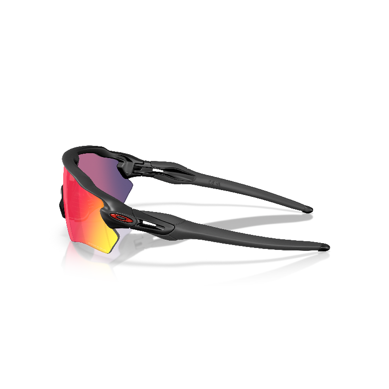 Sončna očala OAKLEY Radar EV S Path Matte Black / Prizm Road Sončna očala OAKLEY Radar EV S Path Matte Black / Prizm Road