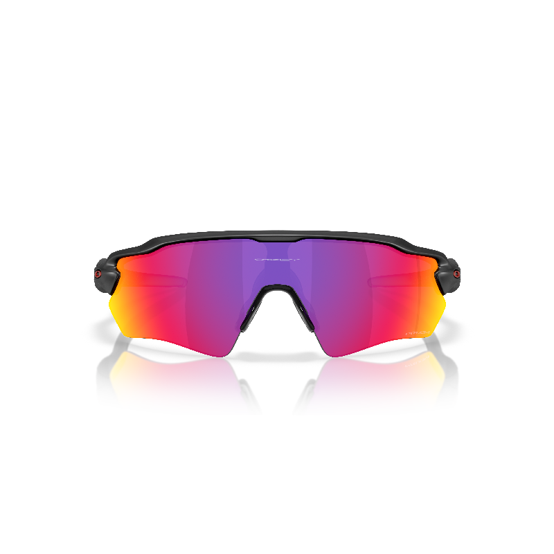 Sončna očala OAKLEY Radar EV S Path Matte Black / Prizm Road Sončna očala OAKLEY Radar EV S Path Matte Black / Prizm Road
