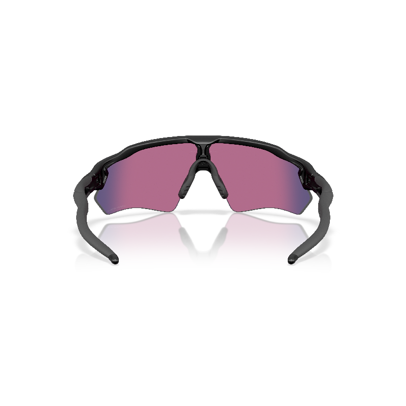 Sončna očala OAKLEY Radar EV S Path Matte Black / Prizm Road Sončna očala OAKLEY Radar EV S Path Matte Black / Prizm Road