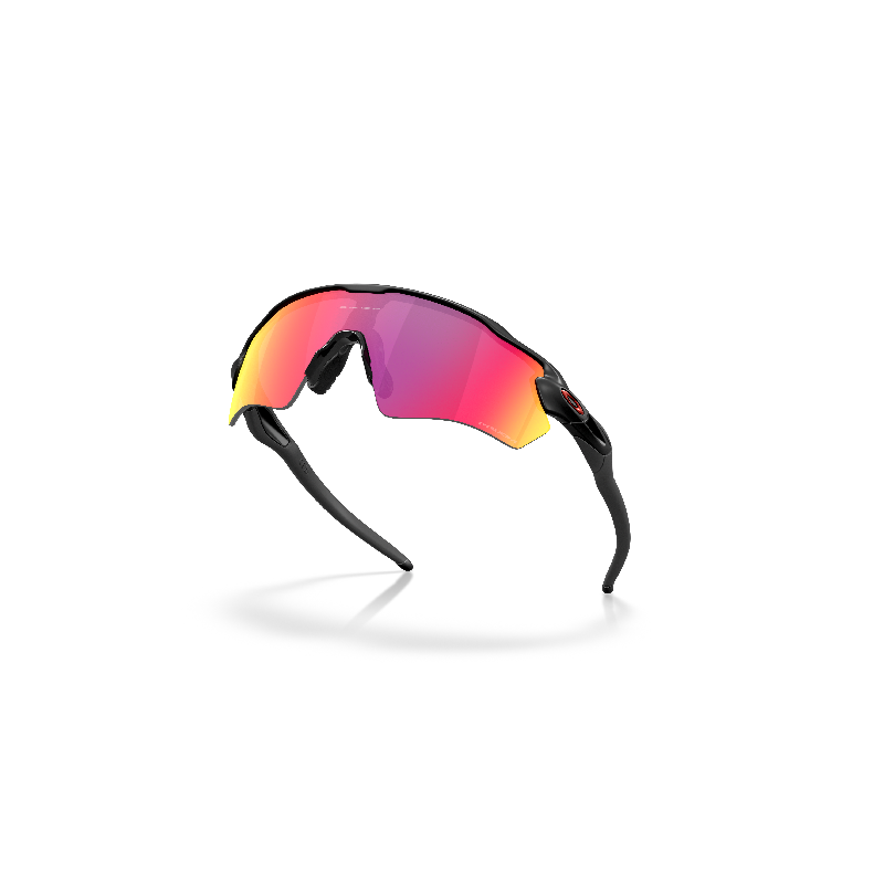 Sončna očala OAKLEY Radar EV S Path Matte Black / Prizm Road Sončna očala OAKLEY Radar EV S Path Matte Black / Prizm Road