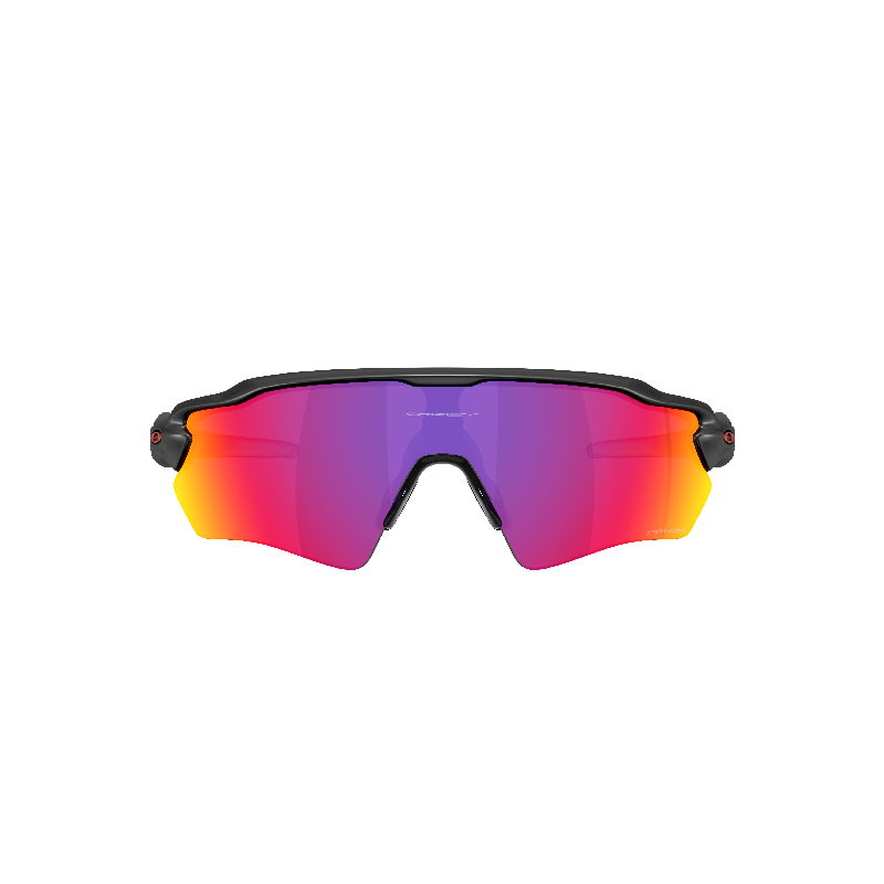 Sončna očala OAKLEY Radar EV S Path Matte Black / Prizm Road Sončna očala OAKLEY Radar EV S Path Matte Black / Prizm Road