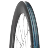 Set cestnih obročnikov MAVIC Cosmic SL 65 Set cestnih obročnikov MAVIC Cosmic SL 65