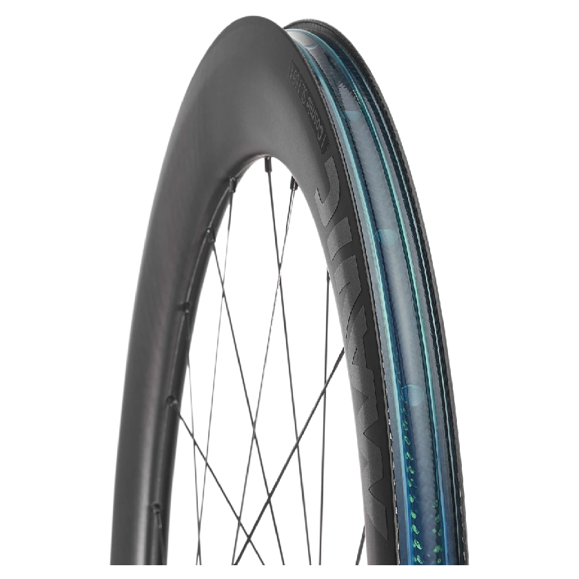 Set cestnih obročnikov MAVIC Cosmic SL 65 Set cestnih obročnikov MAVIC Cosmic SL 65