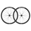 Set gravel obročnikov MAVIC Allroad S Carbon Set gravel obročnikov MAVIC Allroad S Carbon