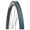 Set gravel obročnikov MAVIC Allroad S Carbon Set gravel obročnikov MAVIC Allroad S Carbon
