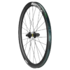 Set gravel obročnikov MAVIC Allroad S Carbon Set gravel obročnikov MAVIC Allroad S Carbon