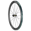 Set cestnih obročnikov MAVIC Cosmic SL 45 Set cestnih obročnikov MAVIC Cosmic SL 45