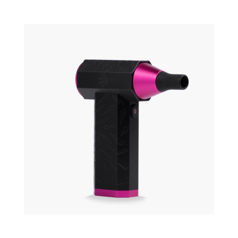 Sušilec MUC-OFF Mini Air Blower Sušilec MUC-OFF Mini Air Blower