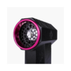Sušilec MUC-OFF Mini Air Blower Sušilec MUC-OFF Mini Air Blower