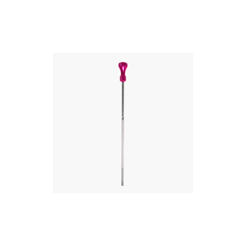 Igla MUC-OFF HEY DIPSTICK za ventile Igla MUC-OFF HEY DIPSTICK za ventile