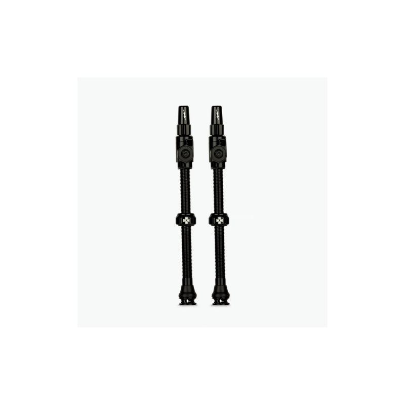 Set tubeless ventilov MUC-OFF Big Bore Lite (XXXL) Set tubeless ventilov MUC-OFF Big Bore Lite (XXXL)