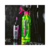 Set za verigo MUC-OFF Bicycle Chain Care Kit Set za verigo MUC-OFF Bicycle Chain Care Kit