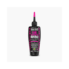 Set za verigo MUC-OFF Bicycle Chain Care Kit Set za verigo MUC-OFF Bicycle Chain Care Kit