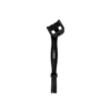 Set za verigo MUC-OFF Bicycle Chain Care Kit Set za verigo MUC-OFF Bicycle Chain Care Kit