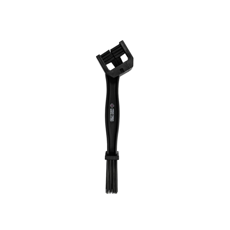 Set za verigo MUC-OFF Bicycle Chain Care Kit