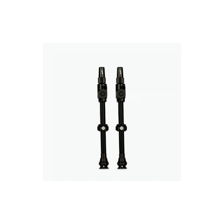 Set tubeless ventilov MUC-OFF Big Bore Lite (XXL) Set tubeless ventilov MUC-OFF Big Bore Lite (XXL)