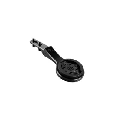 Adapter BRYTON Conversion Kit V2 za Garmin nosilce