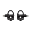 Pedala LOOK KEO Classic 3 Pedala LOOK KEO Classic 3