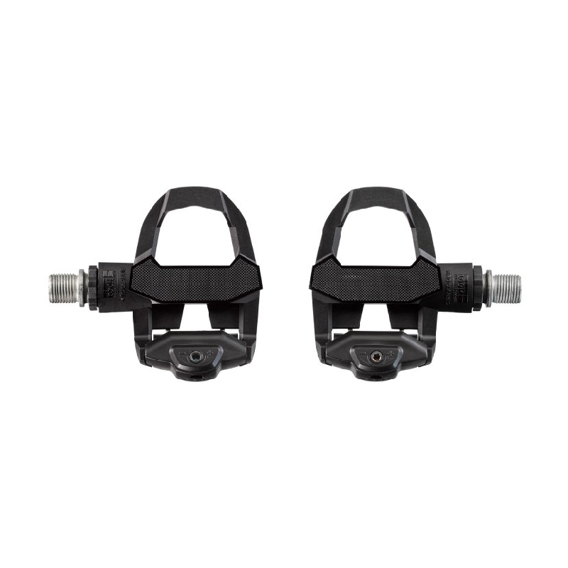 Pedala LOOK KEO Classic 3