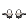 Pedala LOOK KEO 2 Max Pedala LOOK KEO 2 Max