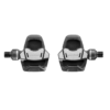 Pedala LOOK KEO Blade Ceramic Carbon Pedala LOOK KEO Blade Ceramic Carbon