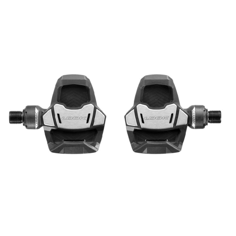 Pedala LOOK KEO Blade Ceramic Carbon Pedala LOOK KEO Blade Ceramic Carbon