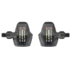 Pedala LOOK KEO Blade Carbon Pedala LOOK KEO Blade Carbon