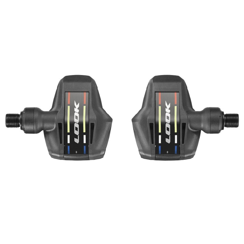 Pedala LOOK KEO Blade Carbon Pedala LOOK KEO Blade Carbon
