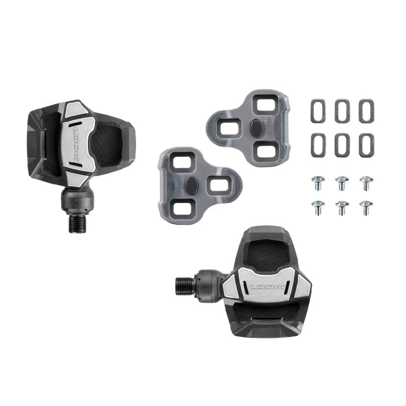 Pedala LOOK KEO Blade Carbon Pedala LOOK KEO Blade Carbon