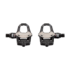 Pedala LOOK KEO 2 Max Carbon Pedala LOOK KEO 2 Max Carbon