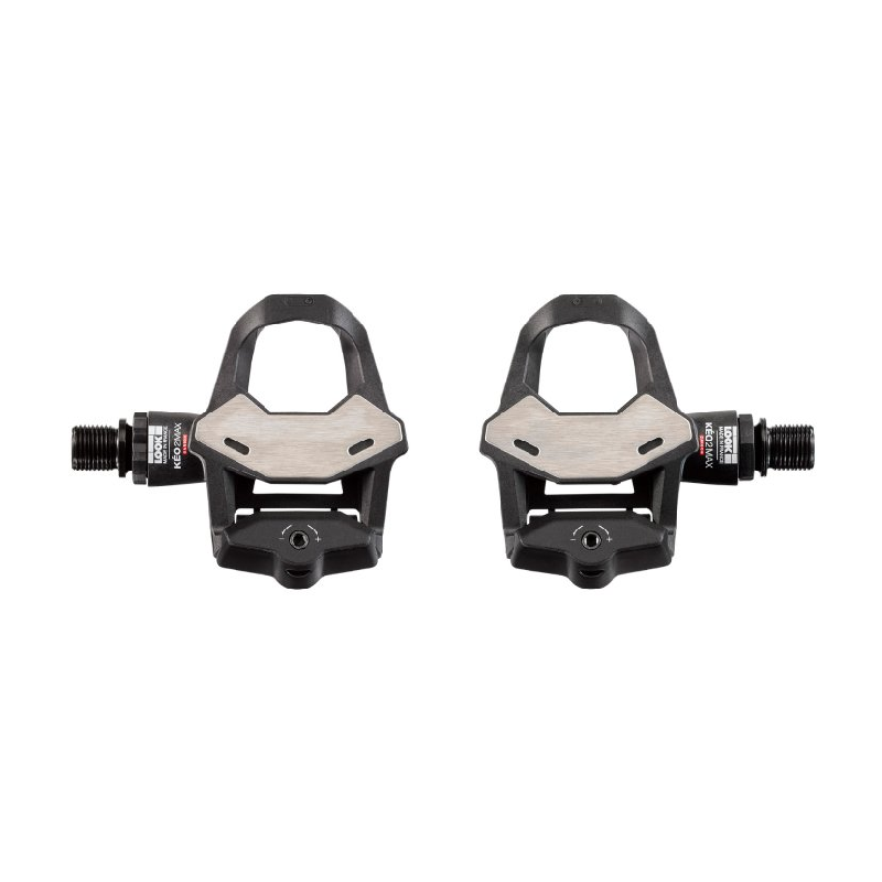 Pedala LOOK KEO 2 Max Carbon Pedala LOOK KEO 2 Max Carbon