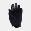 Otroške rokavice FOX Dirtpaw Kids black Otroške rokavice FOX Dirtpaw Kids black