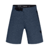 Otroške kolesarske hlače FOX Defend Short Galaxy Blue Otroške kolesarske hlače FOX Defend Short Galaxy Blue