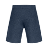 Otroške kolesarske hlače FOX Defend Short Galaxy Blue Otroške kolesarske hlače FOX Defend Short Galaxy Blue