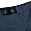 Otroške kolesarske hlače FOX Defend Short Galaxy Blue Otroške kolesarske hlače FOX Defend Short Galaxy Blue