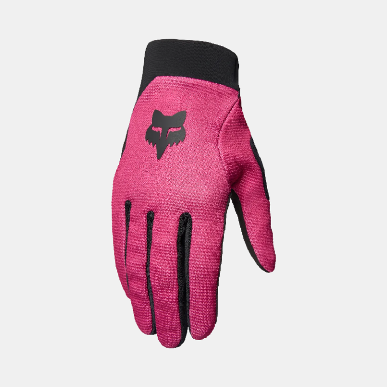 Kolesarske rokavice FOX Ranger Glove Bry ženske Kolesarske rokavice FOX Ranger Glove Bry ženske