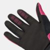 Kolesarske rokavice FOX Ranger Glove Bry ženske Kolesarske rokavice FOX Ranger Glove Bry ženske
