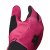 Kolesarske rokavice FOX Ranger Glove Bry ženske Kolesarske rokavice FOX Ranger Glove Bry ženske