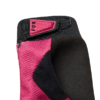 Kolesarske rokavice FOX Ranger Glove Bry ženske Kolesarske rokavice FOX Ranger Glove Bry ženske