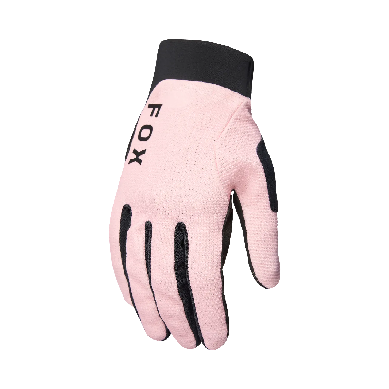 Kolesarske rokavice FOX Ranger Gel Glove Blsh ženske