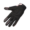 Kolesarske rokavice FOX Ranger Gel Glove Blsh ženske Kolesarske rokavice FOX Ranger Gel Glove Blsh ženske