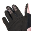 Kolesarske rokavice FOX Ranger Gel Glove Blsh ženske Kolesarske rokavice FOX Ranger Gel Glove Blsh ženske