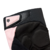 Kolesarske rokavice FOX Ranger Gel Glove Blsh ženske Kolesarske rokavice FOX Ranger Gel Glove Blsh ženske